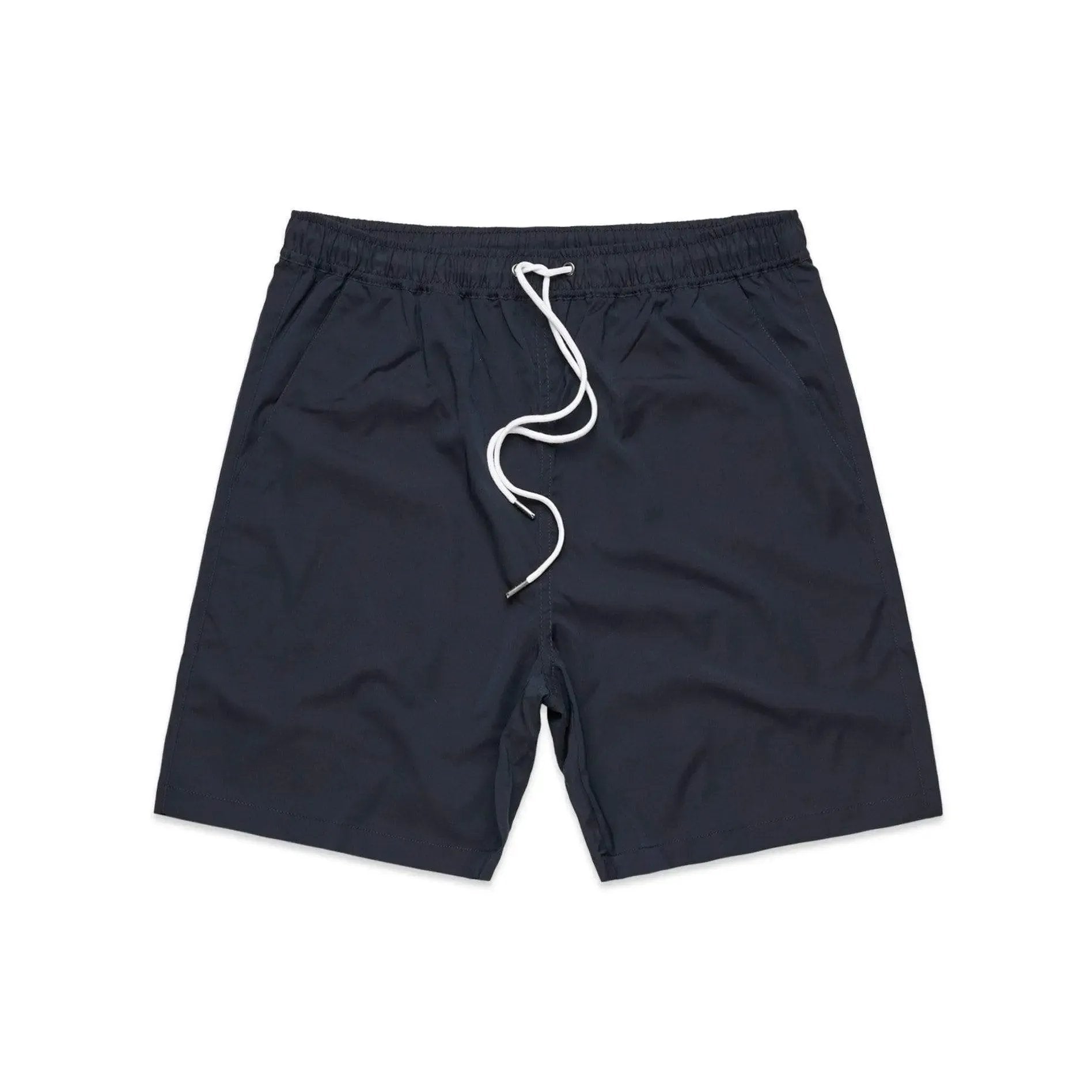 As Colour Men's all day shorts 5912 Active Wear As Colour NAVY 30